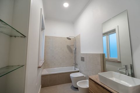 Lejlighed i Lisbon, Lisbon, Lisbon - € 749.000 | Ref: 120121125-519 - foto 21